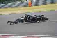 donington-no-limits-trackday;donington-park-photographs;donington-trackday-photographs;no-limits-trackdays;peter-wileman-photography;trackday-digital-images;trackday-photos